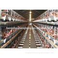Made in china modern steel structure chicken poultry hangar 100x12 or 100x14